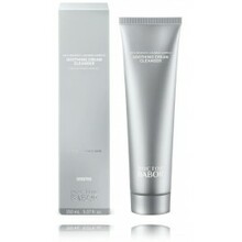Rahustav näopuhastuskreem Babor Soothing Cream Cleanser, 150 ml