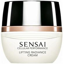 Sensai Cellular Performance Lifting Radiance pinguldav ja sära andev näokreem, 40 ml