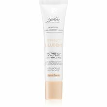 Lokaalne hooldus hüperpigmentatsiooniga nahale Bionike Defence B-Lucent Drop On Focus, 15 ml
