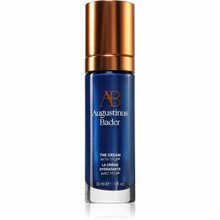 Näokreem Augustinus Bader The Cream, 30 ml