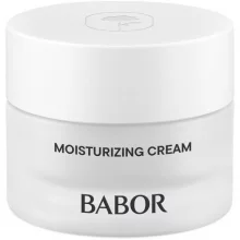 Näokreem Babor Moisturizing Cream, 50 ml