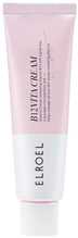 Näokreem Elroel B12 Vita, 50 ml