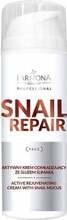 Näokreem Farmona Snail Repair, 150 ml