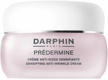 Näokreem naistele Darphin Predermine Densifying Anti-Wrinkle, 50 ml