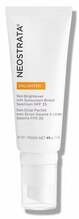 Sära andev näokreem Neostrata Enlighten Skin Brightener SPF35, 40 g