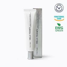 Näokreem traneksaamhappega Trimay Mela-Tranex Daily Vitalize Cream, 40 ml