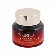 Näitokreem The Skin House Wrinkle Supreme Cream, 50 ml