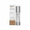 Valgendav näogeel Sesderma Hidroquin Whitening Gel, 50 ml