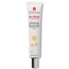 BB näokreem Erborian BB Cream with Ginseng SPF 20 Nude, 40 ml