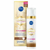 CC kreem Nivea Luminous630 SPF 30 Deep, 40 ml