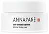 Päevakreem Annayake Extreme Firming Care, 50 ml