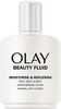 Päevane näofluid Olay Beauty Fluid Moisturise & Replenish, 200 ml