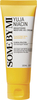 Niisutav geelkreem Some By Mi Yuja Niacin Brightening Moisture Gel Cream, 100 ml