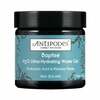 Niisutav veegeel Antipodes Baptise H2O, 60 ml
