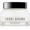 Niisutav näokreem Bobbi Brown, 50 ml