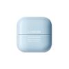Niisutav näokreem Laneige Water Bank Blue Hyaluronic Moisture Cream, 50 ml