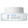 Niisutav näokreem SVR [HYALU] BIOTIC, 50 ml