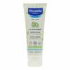 Niisutav näokreem lastele Mustela Baby Hydra Facial Cream, 40 ml