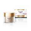 Öökreem kortsude vastu Eucerin Hyaluron-Filler + Elasticity, 50 ml