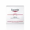 Universaalne kreem tundlikule nahale Eucerin pH5, 75 ml