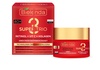 Intensiivselt niisutav kortsudevastane kreem Bielenda Super Trio 40+, 50 ml