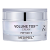 Kreem naha elastsuse parandamiseks Medi-Peel Peptide 9 Volume Tox Cream Pro, 50 g