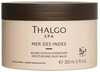 Kehapalsam Thalgo Spa Mer Des Indes Moisturising Silky Balm, 200 ml