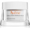 Toitev näokreem väga kuivale ja tundlikule nahale Avene Les Essentiels, 50 ml
