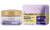 Öine näokreem-mask L'Oreal Paris Hyaluron Specialist, 50 ml