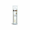 Öökreem GMT beauty Supreme Anti-Age Night Cream, 50 ml