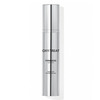 Pinguldav öökreem naistele Labo Oxy-Treat Firming, 50 ml
