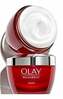 Öökreem Olay Regenerist, 50 ml