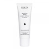 Niiisutav öökreem niatsiinamiidiga Idun Minerals, 50 ml