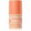 Väsimusvastane silmapulk Payot My Payot Regard Glow, 4.5 g