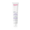 Rahustav näokreem Topicrem Calm+ Light Soothing Cream, 40 ml