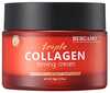 Pinguldav näokreem Bergamo Triple Collagen Firming, 50 g