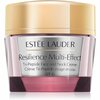 Toitev näo- ja kaelakreem Estee Lauder Resilience Multi-Effect Tri-Peptide, SPF 15, 50 ml