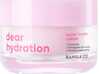 Niisutav näokreem Banila Co. Dear Hydration Water Barrier Cream, 50 ml