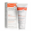 Näokreem Clineral by Ahava Skinpro, 50 ml