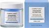 Näitokreem comfort zone Hydramemory Rich Sorbet, 50 ml