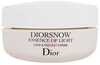 Näokreem Dior Snow Essence of Light, 50 ml