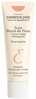 Näokreem Embryolisse Radiant Pink Antifatigue, 30 ml