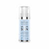 N&auml;okreem Farmona Unique Skin intensiivselt niisutav peptiididega, 50 ml