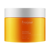 Näokreem Fraijour Yuzu Honey Enriched Cream, 50 ml