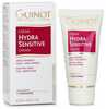 Näokreem Guinot Hydra Sensitive, 50 ml