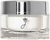 Näokreem Jacadi, 50 ml