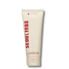 Näokreem KSECRET SEOUL 1988, teolima 93 prots. + riis, 100 ml