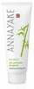 Näokreem naistele Annayake Bamboo Energizing Perfecting, 50 ml
