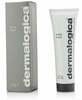 Naiste näokreem Dermalogica Active Moist, 50 ml