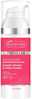 Näokreem kortsude vastu Bielenda Professional Supremelab Cellular, 50 ml